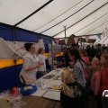 IMG_820531