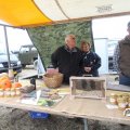 IMG_820551