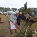 IMG_820562