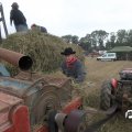 IMG_820566