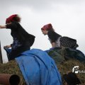 IMG_820584