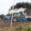 IMG_820679