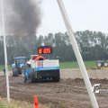 IMG_820688