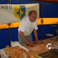 IMG_821793