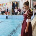 IMG_823204