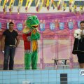 IMG_823217
