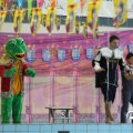IMG_823223