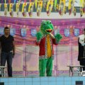 IMG_823227