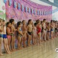 IMG_823232