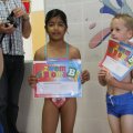 IMG_823255