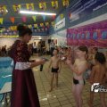 IMG_823776