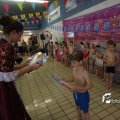 IMG_823792