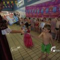 IMG_823795