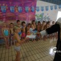 IMG_823797