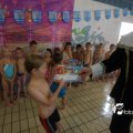 IMG_823800