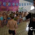 IMG_823801