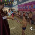IMG_823802