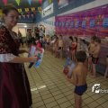 IMG_823803