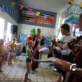 IMG_823804