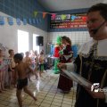 IMG_823807