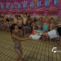 IMG_823808