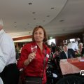 IMG_824450
