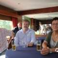 IMG_824454