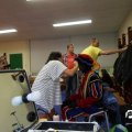 IMG_825155