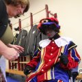 IMG_825156