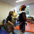 IMG_825160