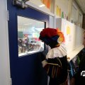 IMG_825180