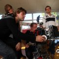 IMG_825189