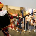 IMG_825214