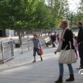 IMG_825215