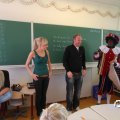IMG_825286