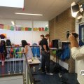 IMG_825309