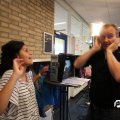 IMG_825321