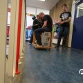 IMG_825368