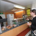 IMG_825415