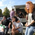 IMG_825438