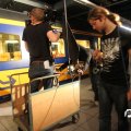 IMG_825577