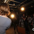 IMG_825609