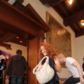 IMG_825920
