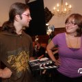 IMG_825922
