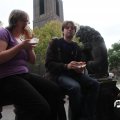 IMG_825951
