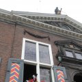 IMG_826000