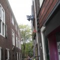 IMG_826007
