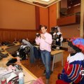 IMG_826013
