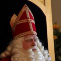 IMG_826111