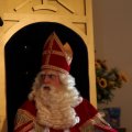 IMG_826114